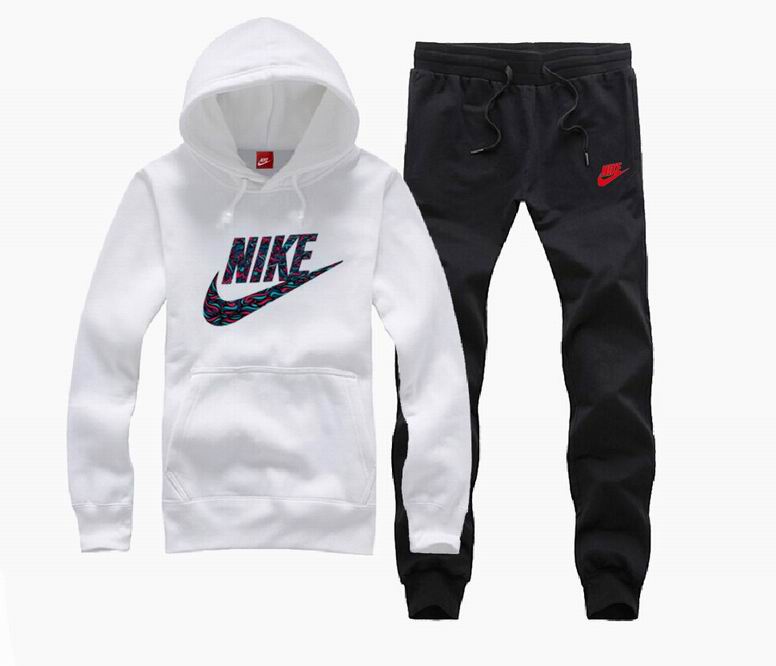men nike sport suits-055